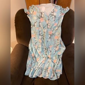 Xxl dress